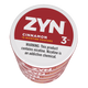 ZYN Nicotine Pouches
