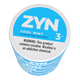 ZYN Nicotine Pouches