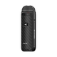 SMOK NORD 50W Pod System Kit