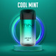Air Bar Mini