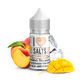 I Love Salts | 30ml