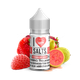 I Love Salts | 30ml