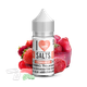I Love Salts | 30ml