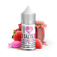 I Love Salts | 30ml