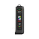 Pod Juice SVOPP | Battery