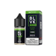 BLVK Salt | 30ml