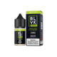 BLVK Salt | 30ml