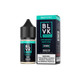 BLVK Salt | 30ml