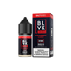 BLVK Salt | 30ml