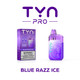 TYN Pro