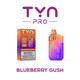 TYN Pro