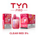 TYN Pro