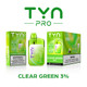 TYN Pro