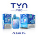 TYN Pro