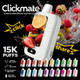 Clickmate Kit