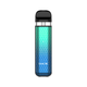 SMOK NOVO 2X Kit