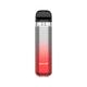 SMOK NOVO 2X Kit