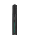 Puffco Pivot