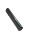 Puffco Pivot