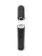 Puffco Pivot