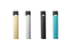 JUUL Device