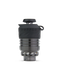 Puffco Peak Pro 3DXL Chamber
