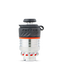 Puffco Peak Pro 3DXL Chamber
