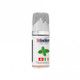 Boulder Vape Juice | 10ml