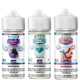 Pod Juice Freebase | 100ml