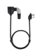 Puffco Peak Pro Link