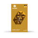 Vuse Alto Pods