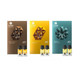Vuse Alto Pods