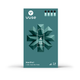 Vuse Alto Pods