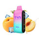 TYN 50k