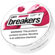 LUCY BREAKERS Nicotine Pouches