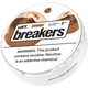 LUCY BREAKERS Nicotine Pouches