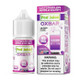 Pod Juice x OXBAR Salt Nic