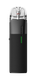 Vaporesso LUXE Q2