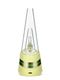Puffco Peak
