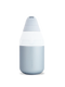 Puffco Proxy Core