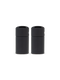 Puffco Pivot 3D Chamber 2-Pack
