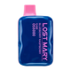 LOST MARY OS5000