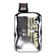 LOST MARY OS5000
