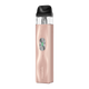 Vaporesso XROS 4 Mini