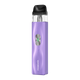 Vaporesso XROS 4 Mini