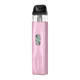 Vaporesso XROS 4 Mini