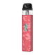 Vaporesso XROS 4 Mini