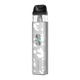 Vaporesso XROS 4 Mini