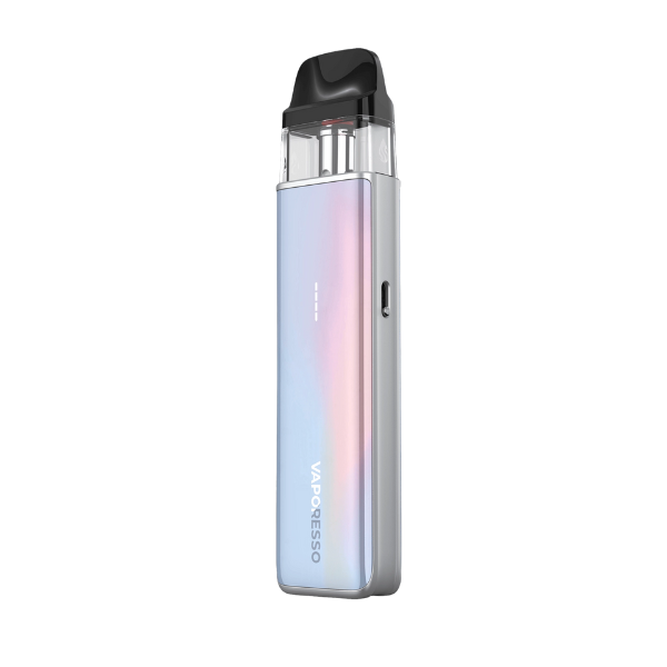 Vaporesso XROS 5 Mini