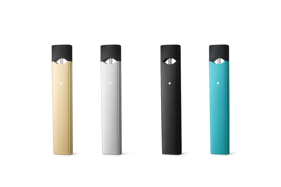 JUUL Device